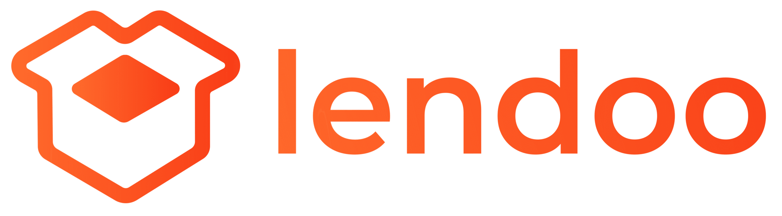 Lendoo
